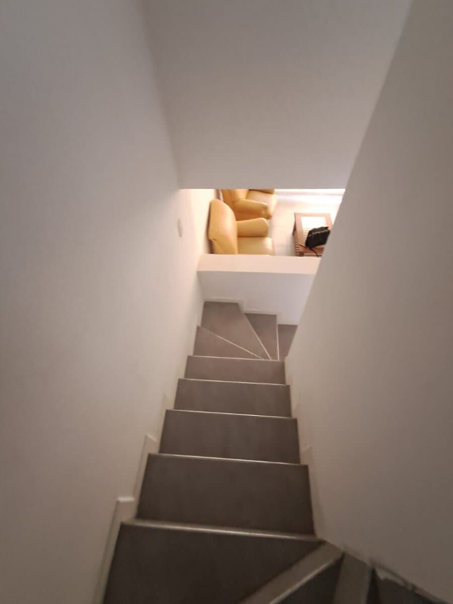 Venta Dúplex 3 Ambientes en Zona Norte – A 1 Cuadra del Mar — foto 2