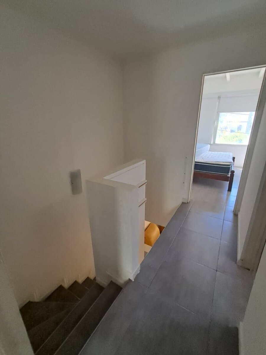 Venta Dúplex 3 Ambientes en Zona Norte – A 1 Cuadra del Mar — foto 8