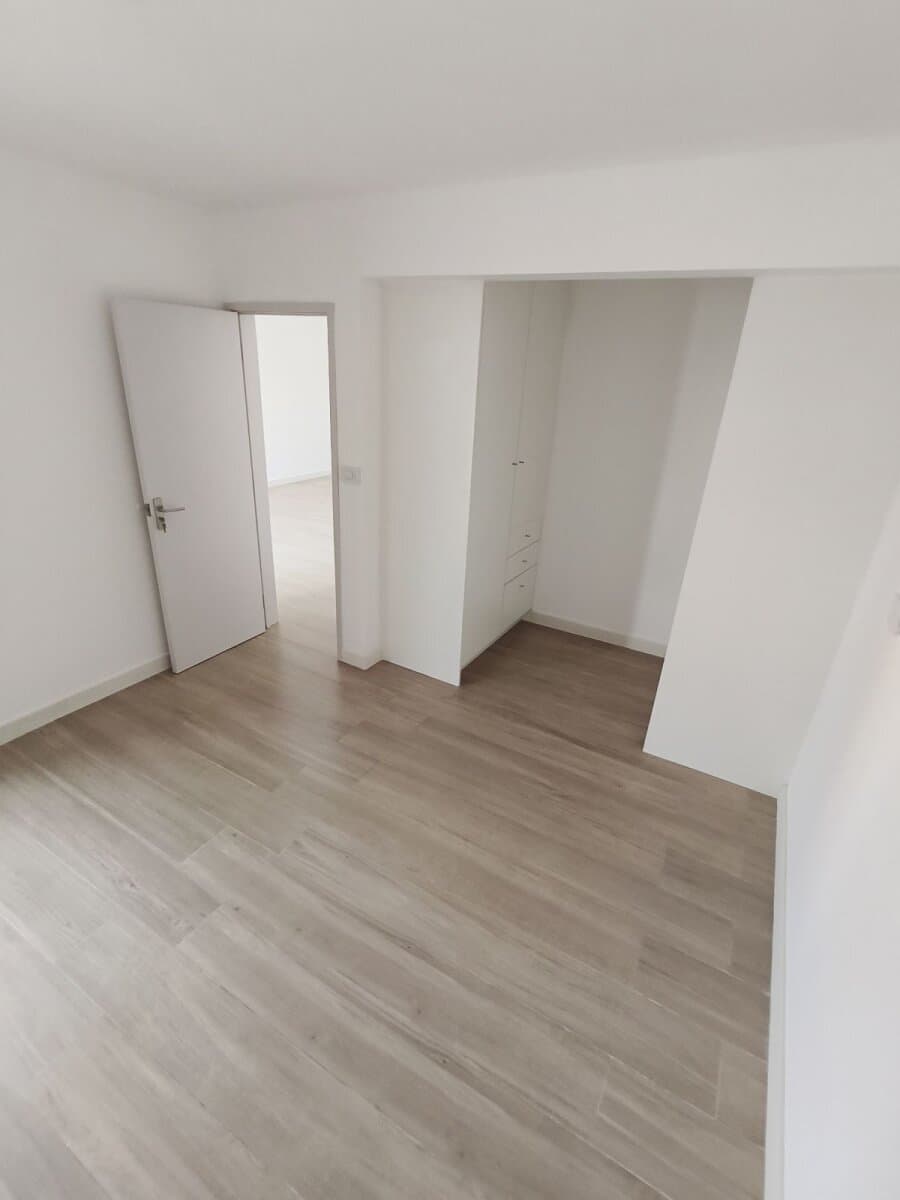 1 DORMITORIO ALQUILER EN LOURDES — foto 6