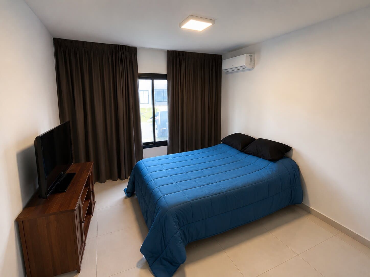 Duplex En Venta San Ignacio Village 2d 1b - Con Pileta!!! — foto 5