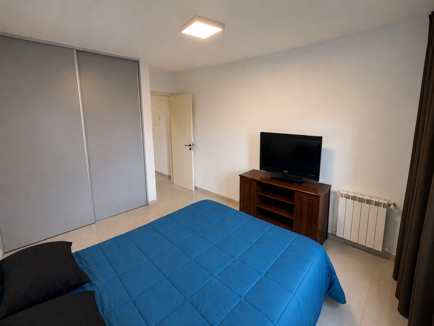 Duplex En Venta San Ignacio Village 2d 1b - Con Pileta!!! — foto 6
