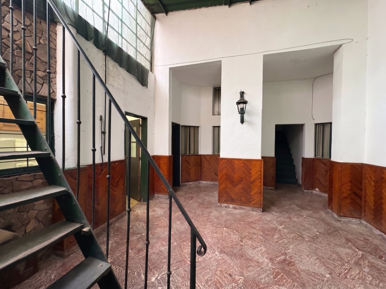 Salta 3000 - Terreno de 367 m2 en Barrio Pichincha — foto 3