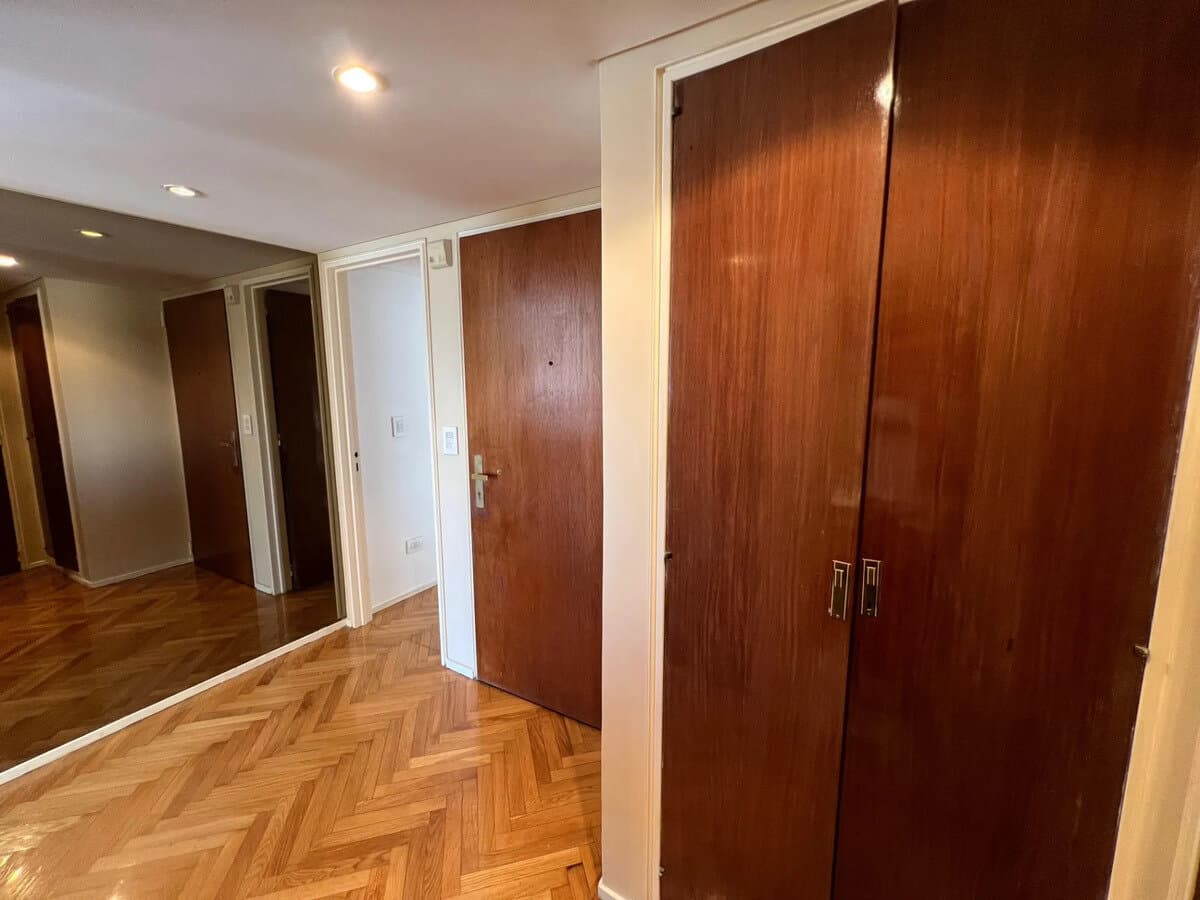 Venta De Departamento En Av. Libertador — foto 13