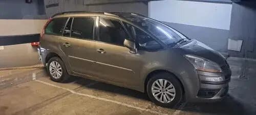 Cochera En Venta!! — foto 2