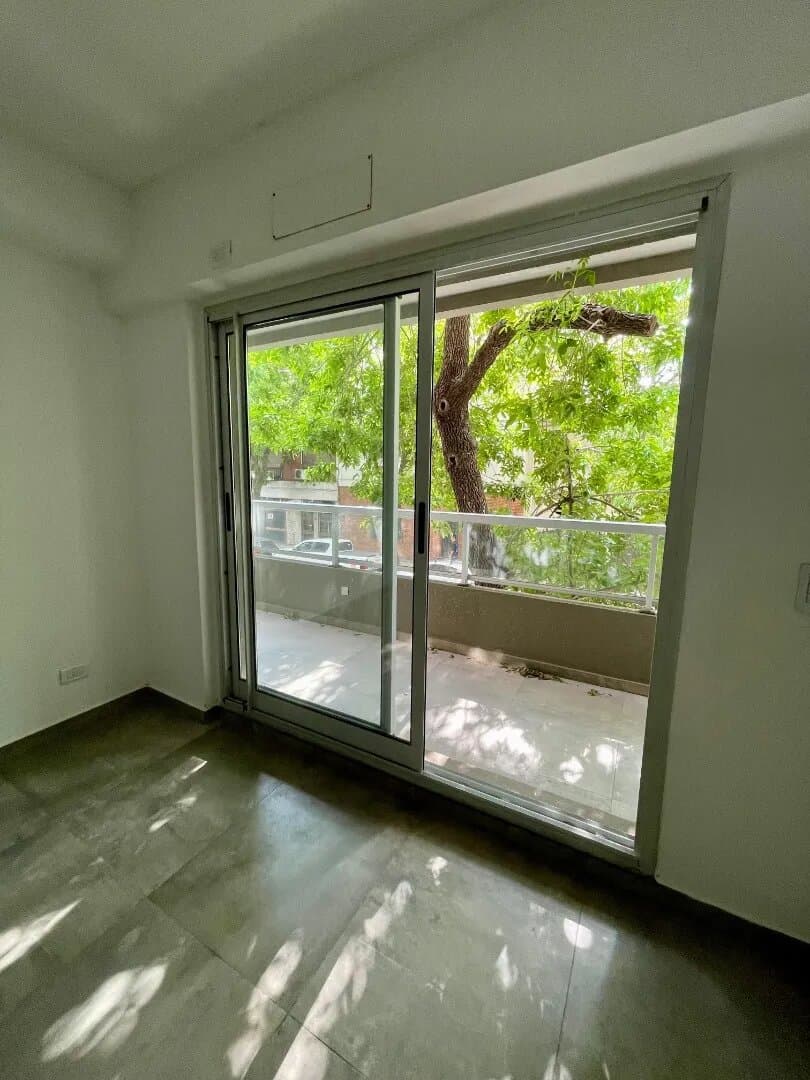 Venta Departamentos A Estrenar En Colegiales — foto 3