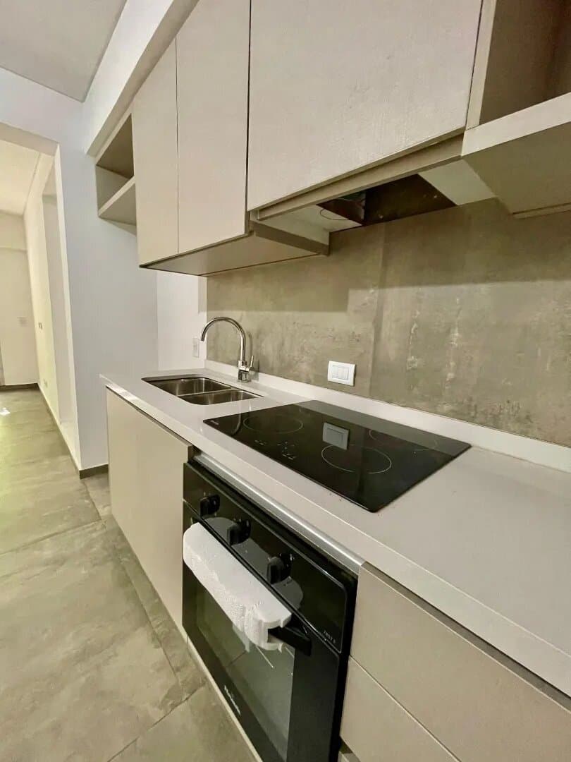 Venta Departamentos A Estrenar En Colegiales — foto 8
