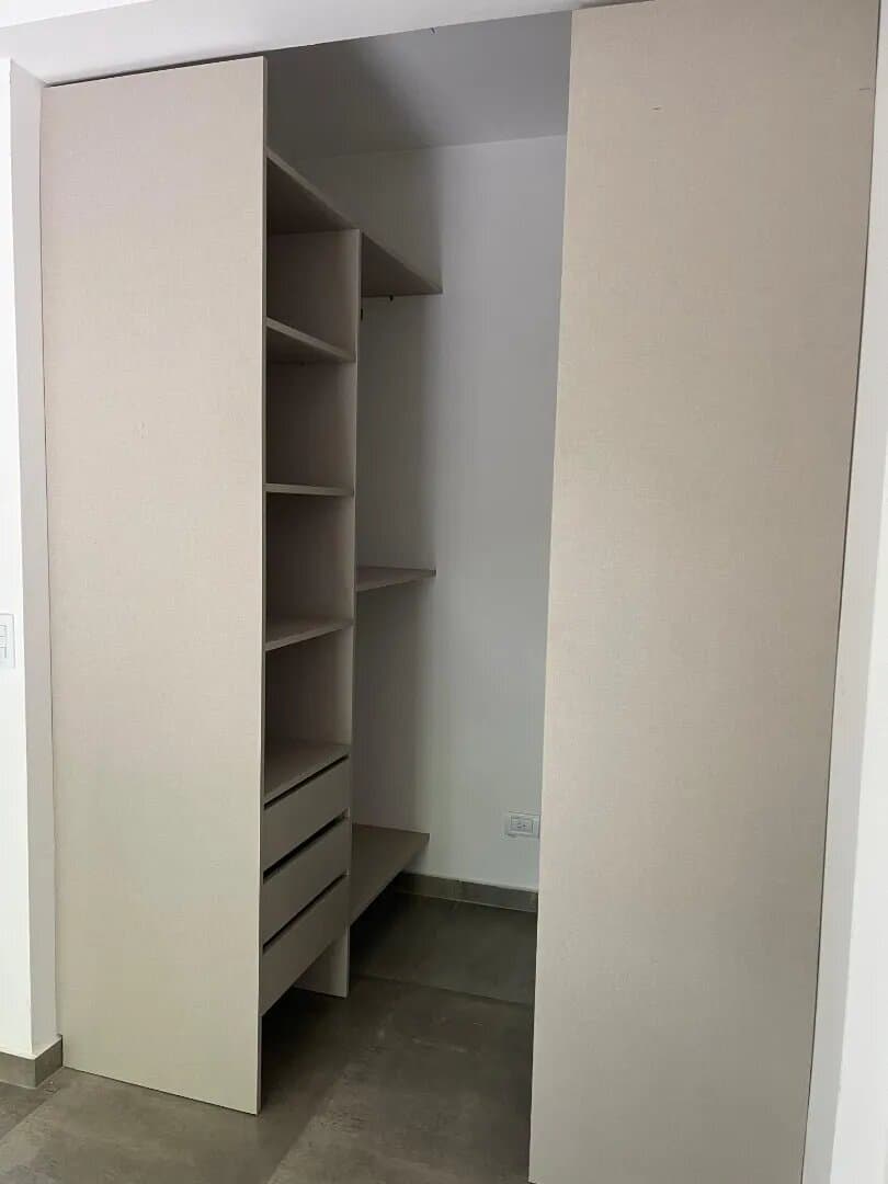 Venta Departamentos A Estrenar En Colegiales — foto 12