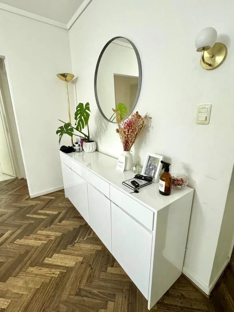 Venta De Departamento En Palermo — foto 6