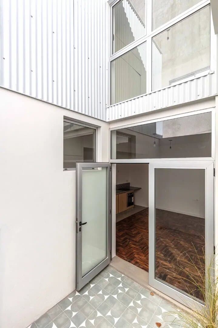 Ph En Venta En Villa Urquiza — foto 4