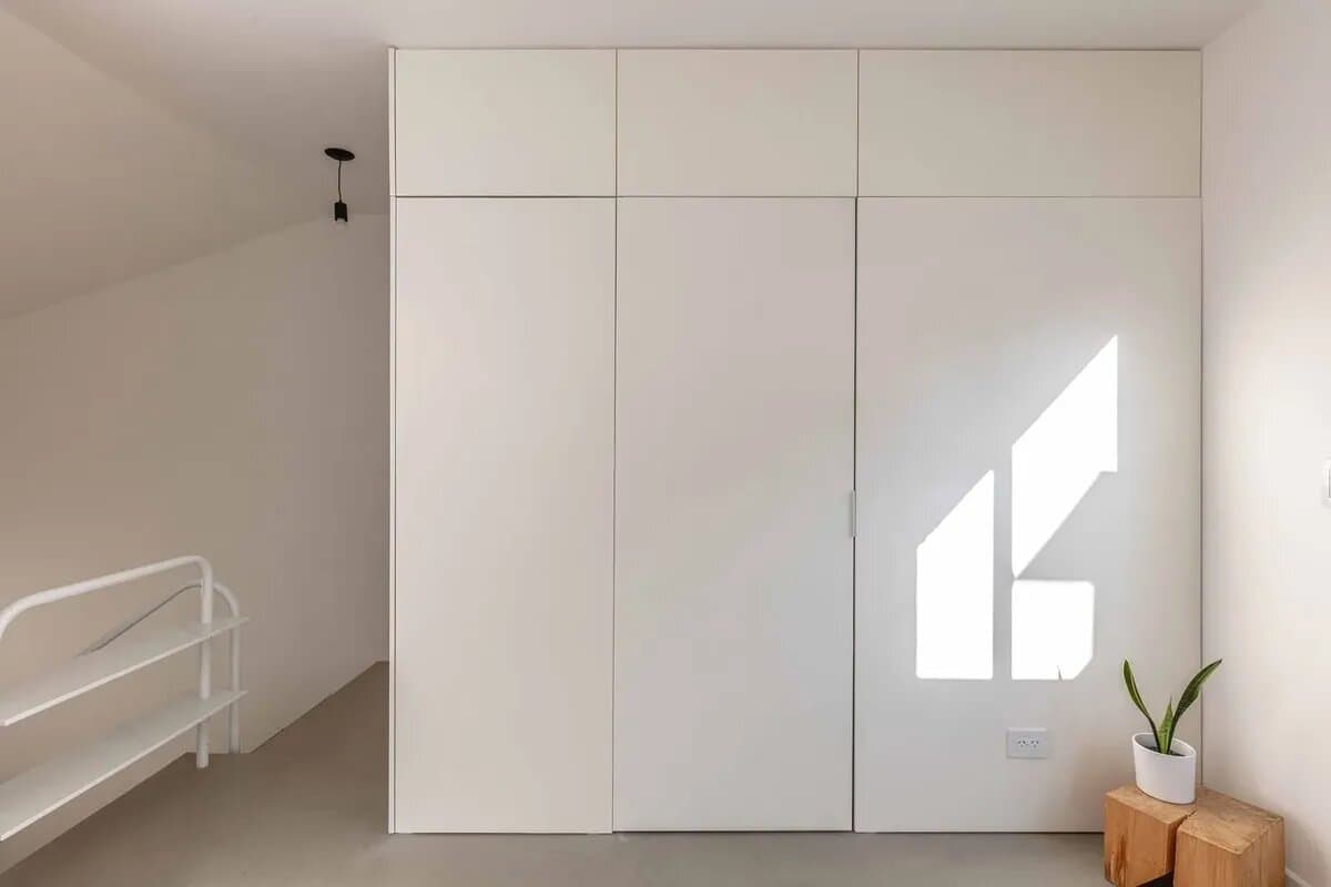Ph En Venta En Villa Urquiza — foto 12