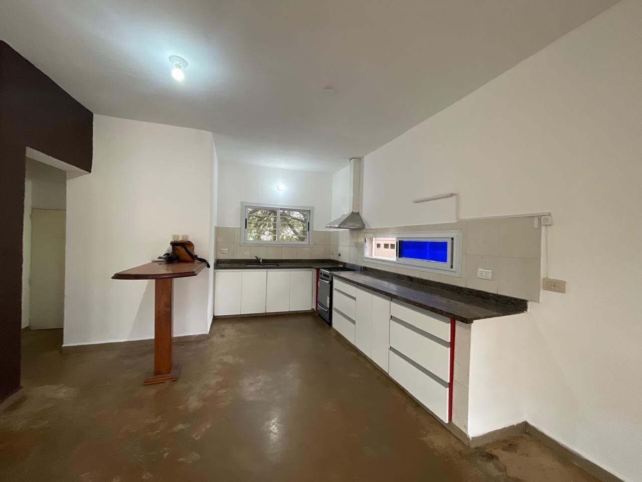 ALQUILO IMPORTANTE CASA 3. DORMIS. PROXIMA A MENDIOLAZA — foto 13