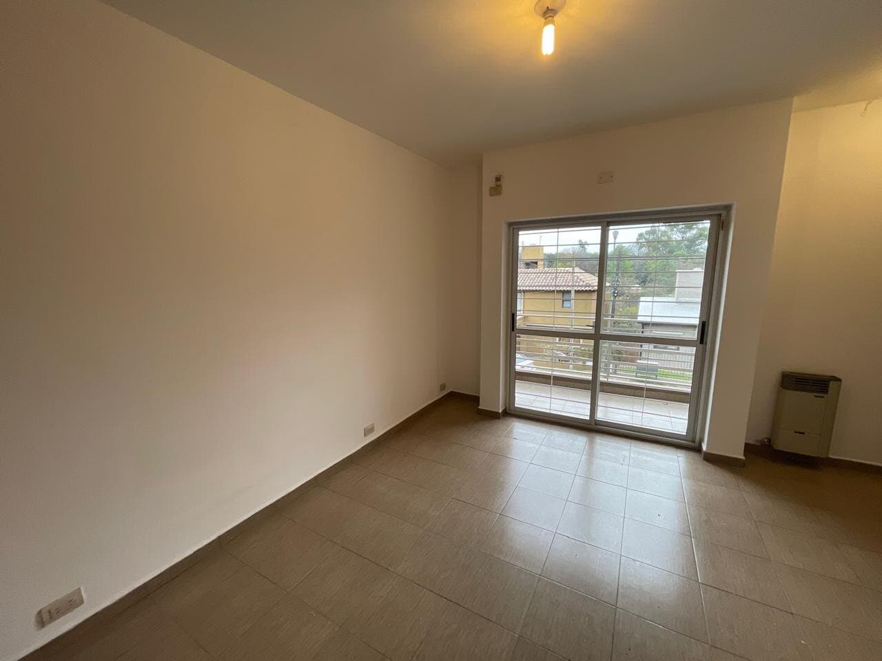 ALQUILO IMPORTANTE CASA 3. DORMIS. PROXIMA A MENDIOLAZA — foto 10
