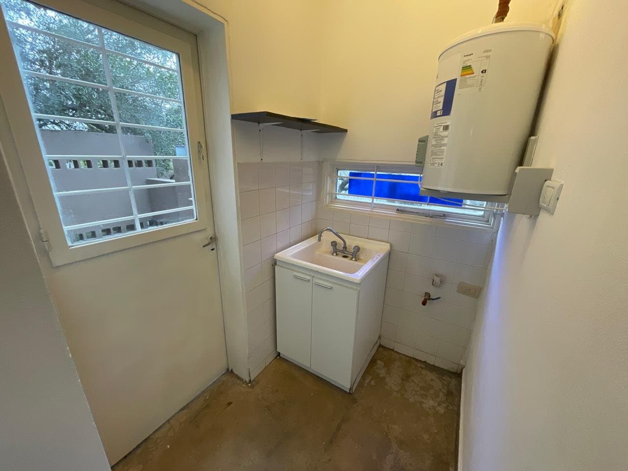ALQUILO IMPORTANTE CASA 3. DORMIS. PROXIMA A MENDIOLAZA — foto 14