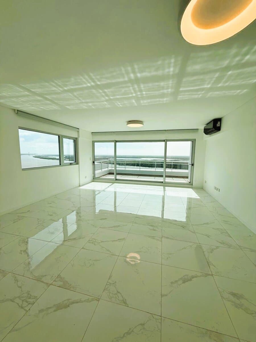 Maui Torre 2 — foto 2