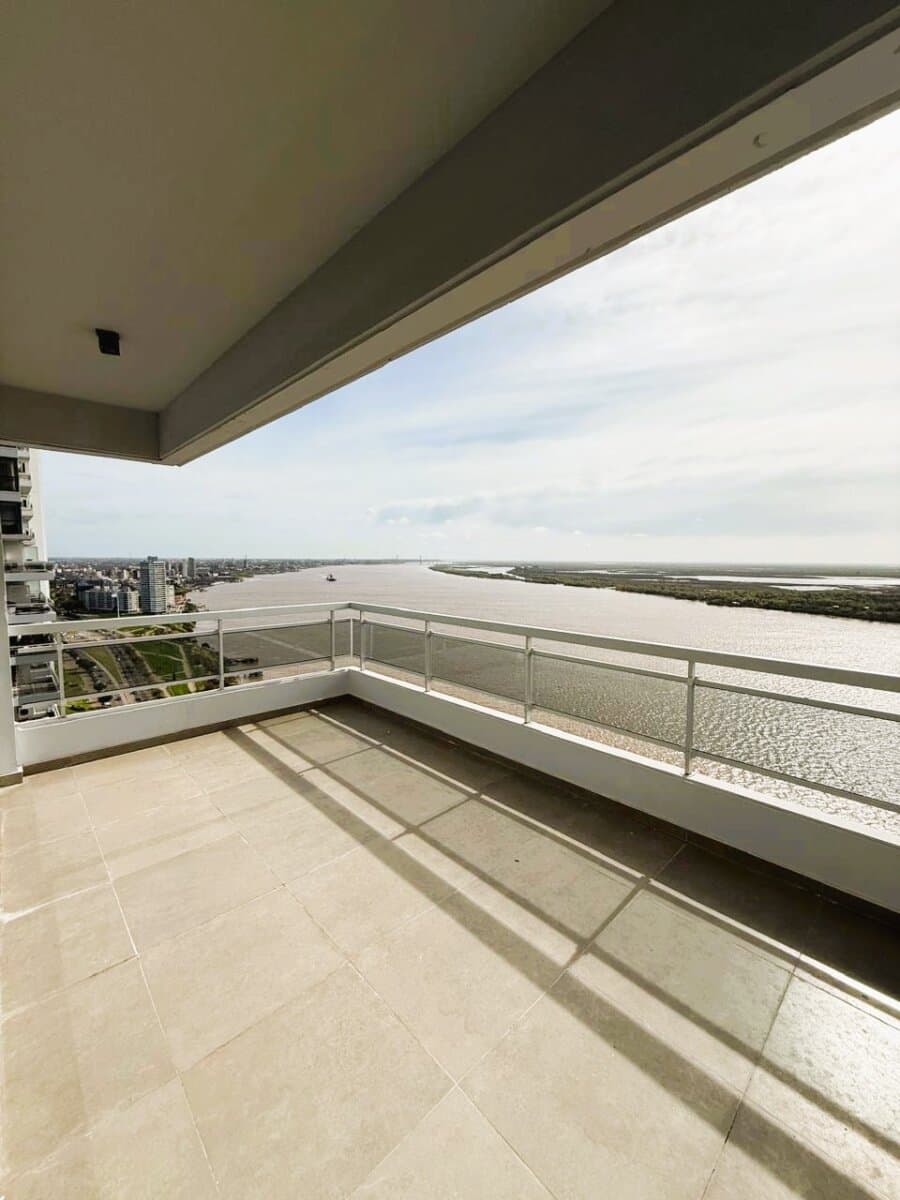Maui Torre 2 — foto 6