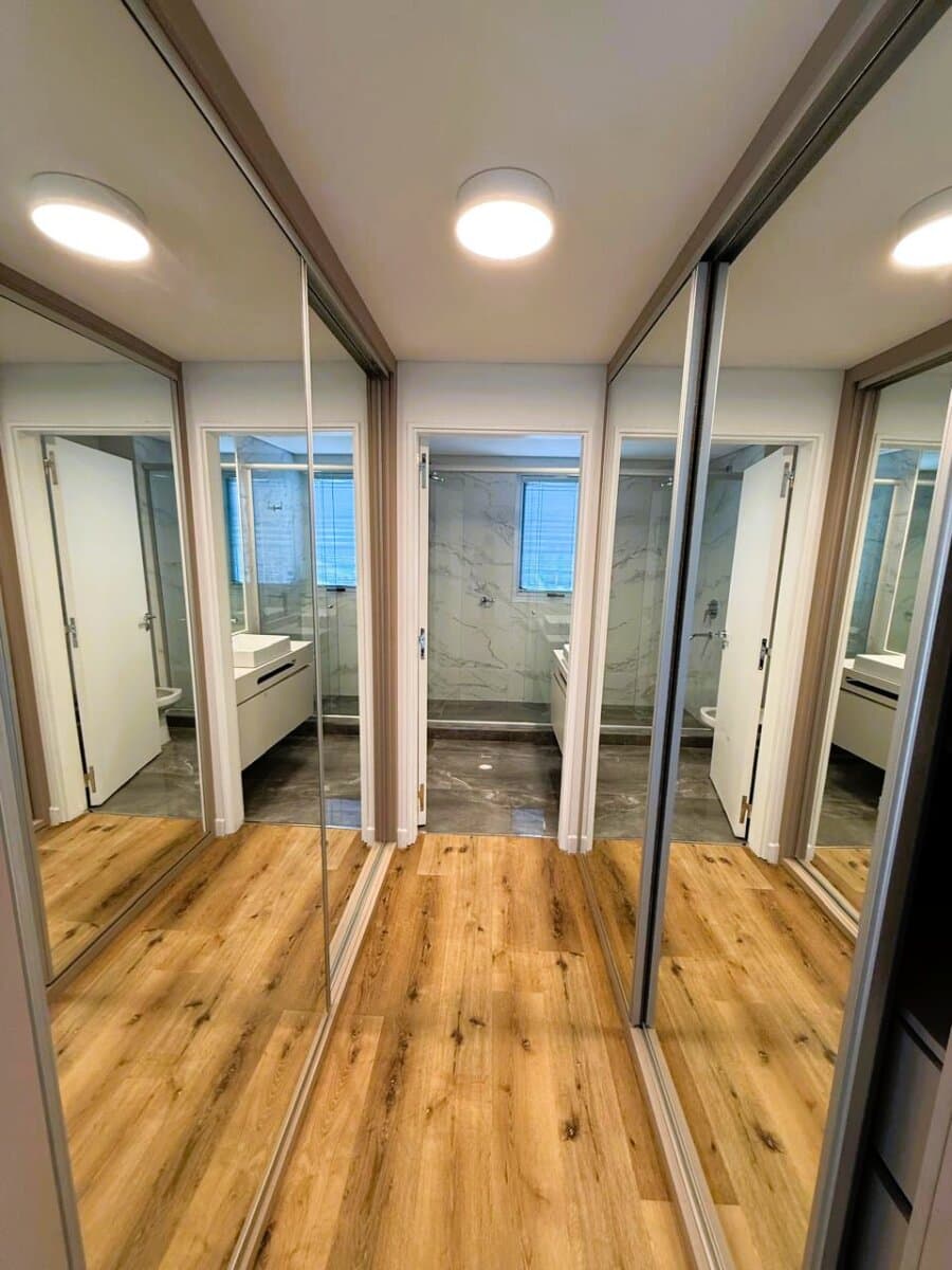 Maui Torre 2 — foto 15
