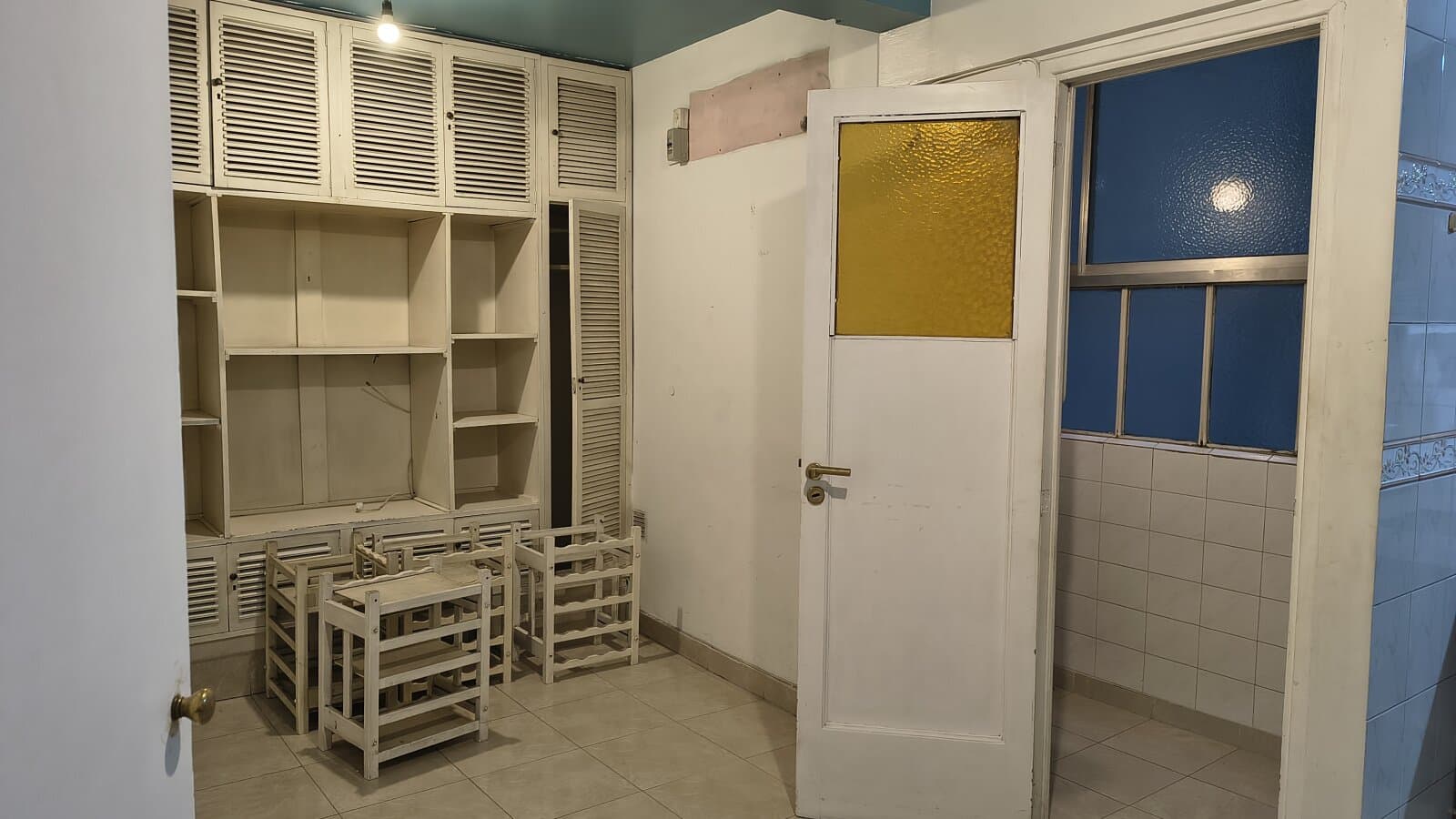 Venta departamento 4 ambientes — foto 14