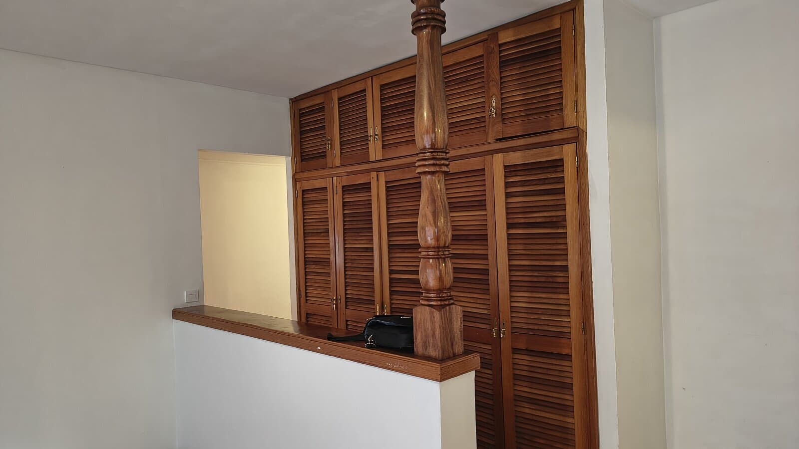 Venta departamento 4 ambientes — foto 12