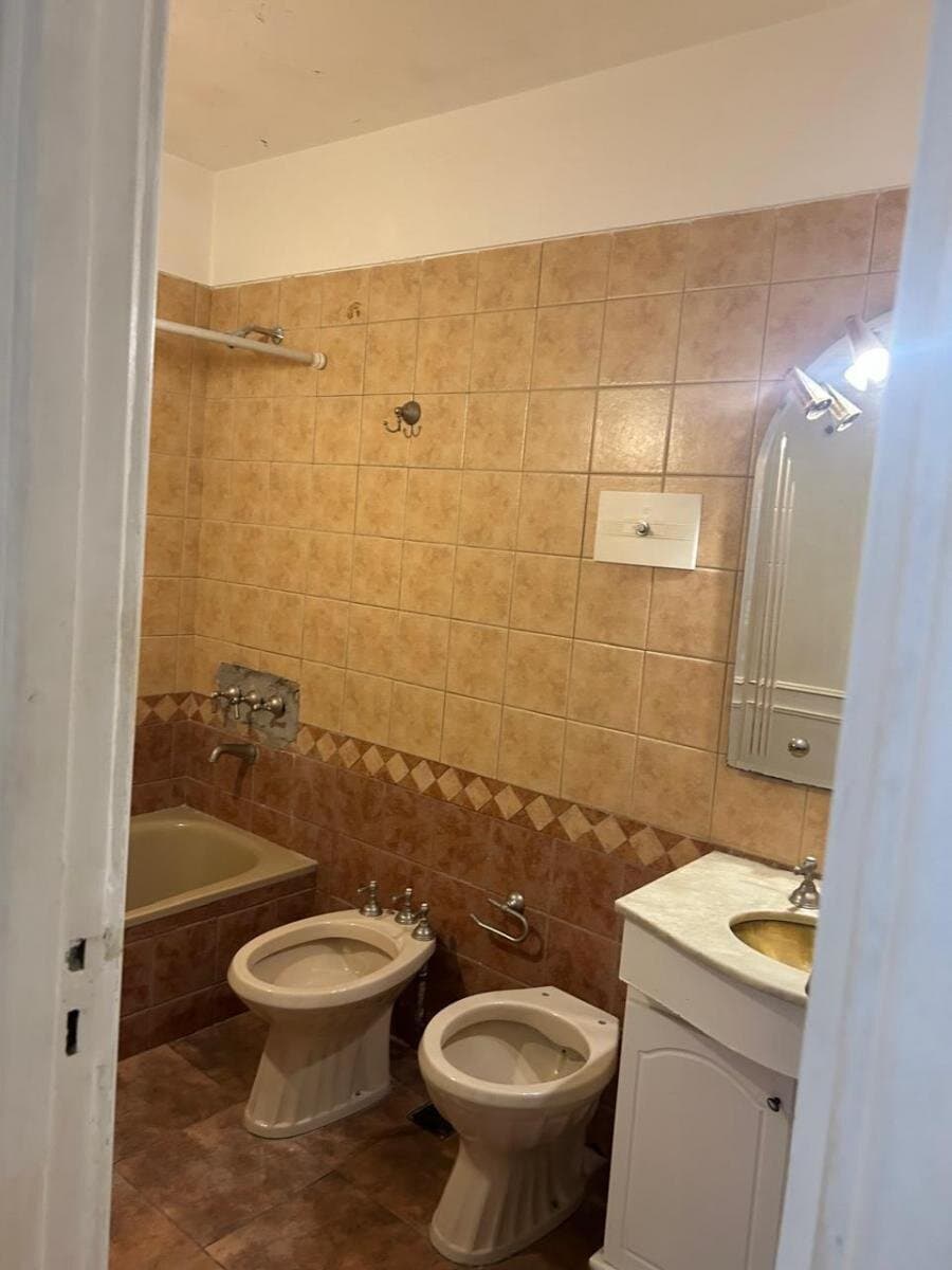 Venta departamento 4 ambientes — foto 10
