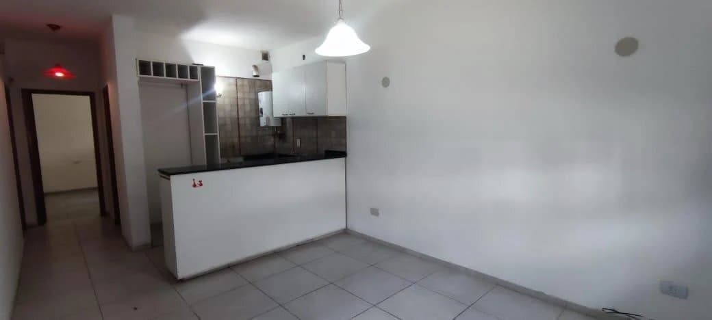 Oferta - Dpto, Planta. Baja Alto Alberdi. — foto 5