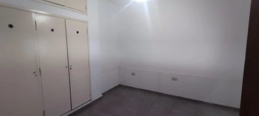 Oferta - Dpto, Planta. Baja Alto Alberdi. — foto 3