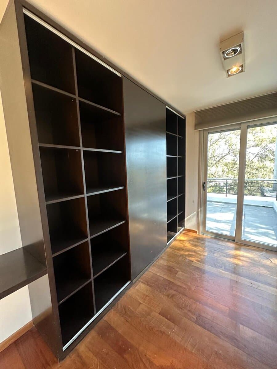 Departamento en Venta - Casonas del Golf — foto 8