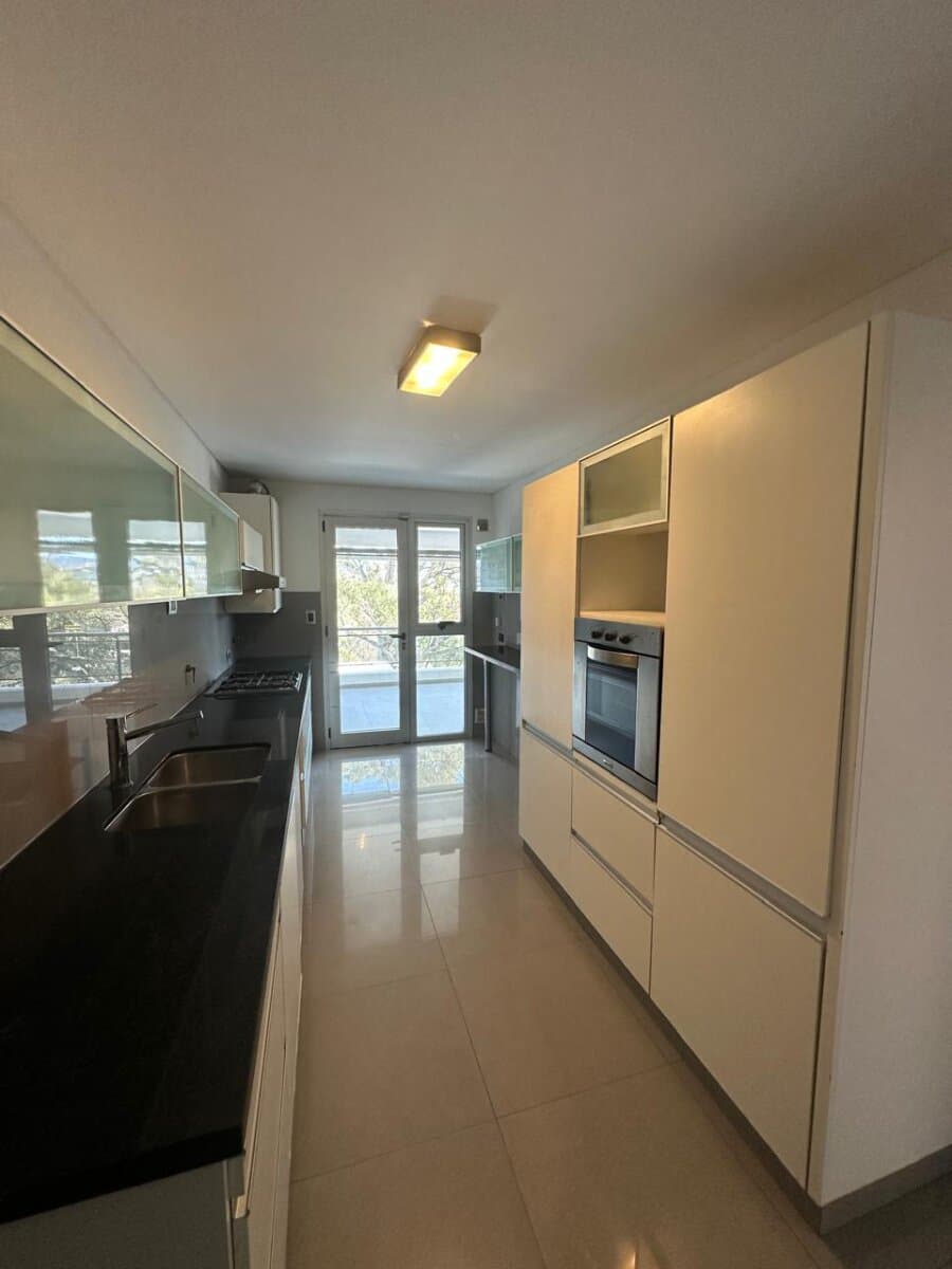 Departamento en Venta - Casonas del Golf — foto 3