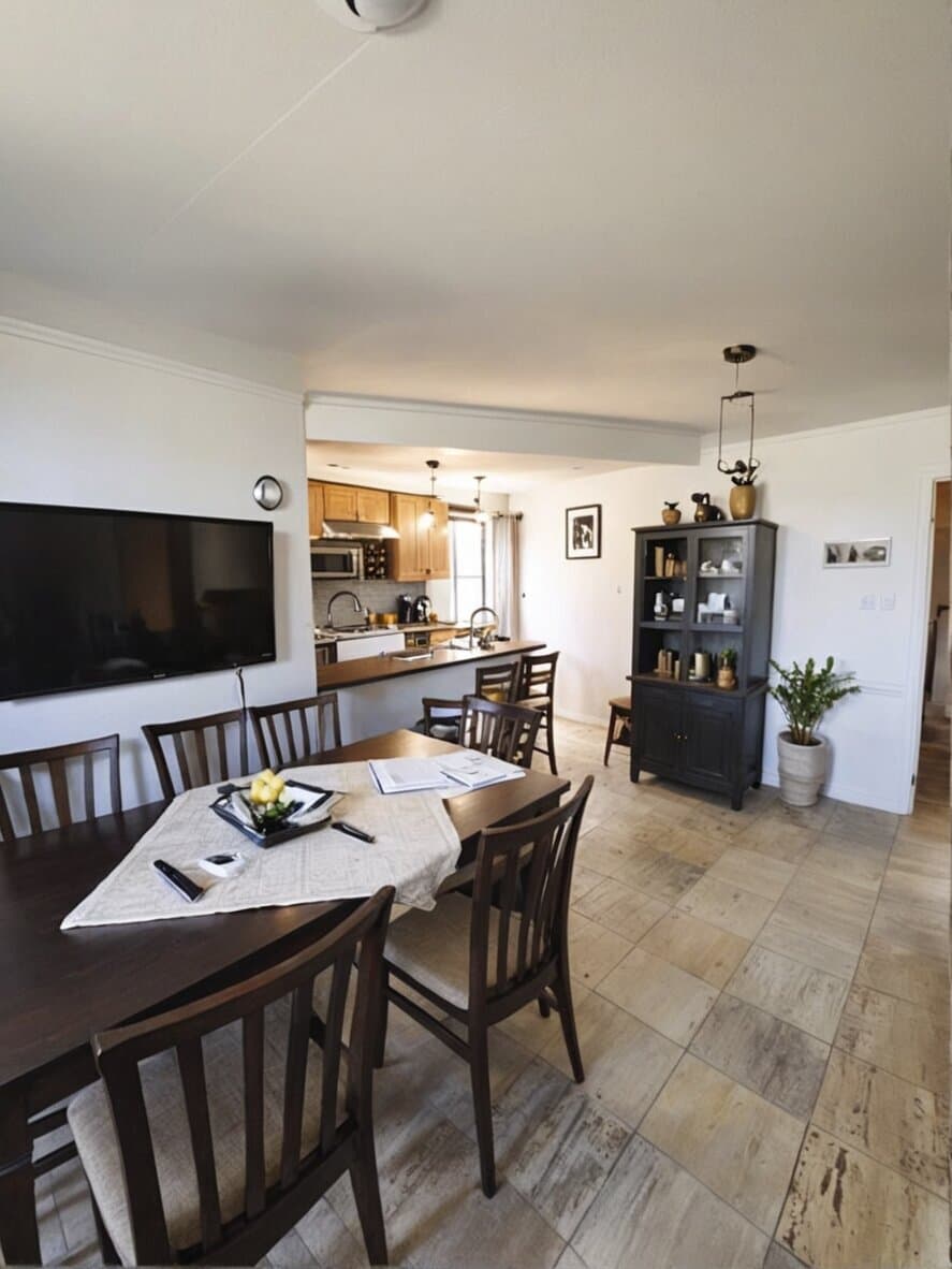 DEPARTAMENTO EN VENTA BARRIO GENERAL PAZ — foto 3