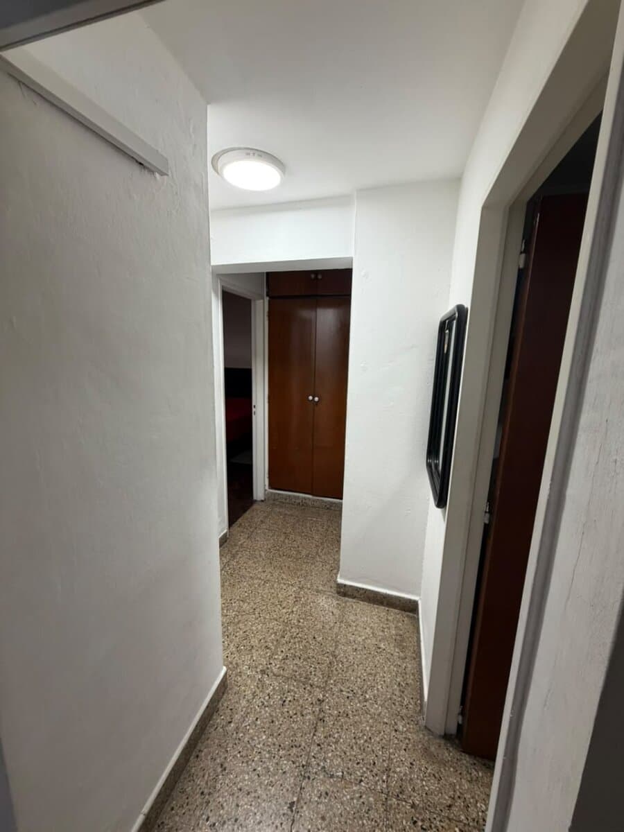 VENTA DEPARTAMENTO DOS DORMITORIOS CON PATIO — foto 8
