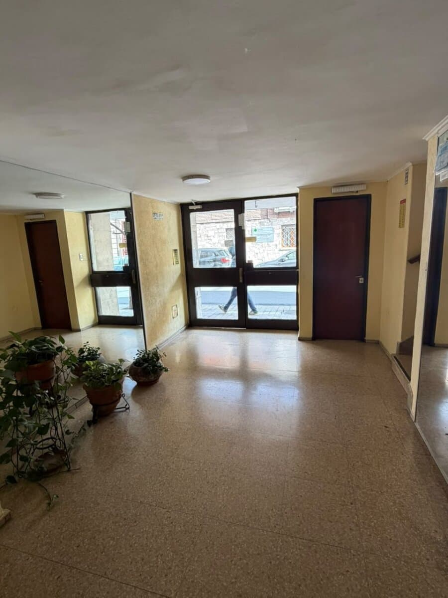 VENTA DEPARTAMENTO DOS DORMITORIOS CON PATIO — foto 3