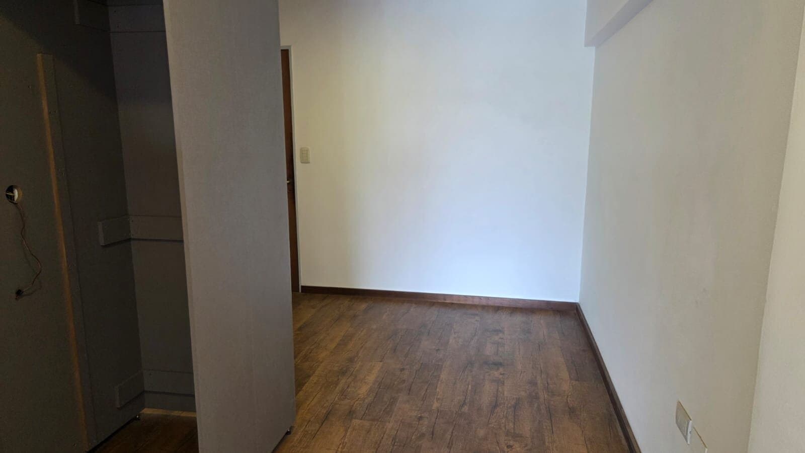 Venta Departamento con cochera Centro — foto 12