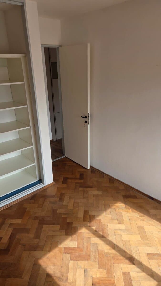 Venta Departamento con cochera Centro — foto 8