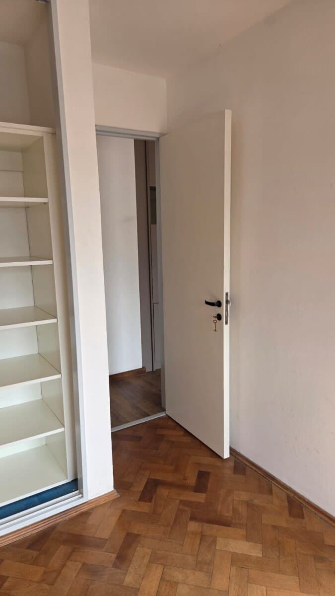 Venta Departamento con cochera Centro — foto 14