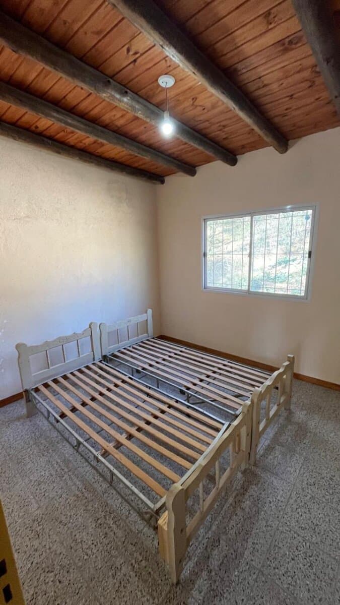 Venta Casa 3 Dormitorios con Pileta en Cabana, Unquillo — foto 15