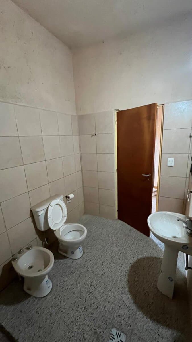 Venta Casa 3 Dormitorios con Pileta en Cabana, Unquillo — foto 14