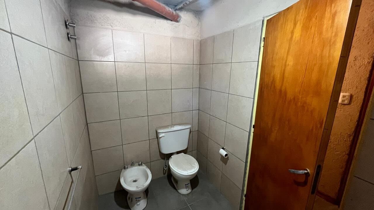 Venta Casa 3 Dormitorios con Pileta en Cabana, Unquillo — foto 13