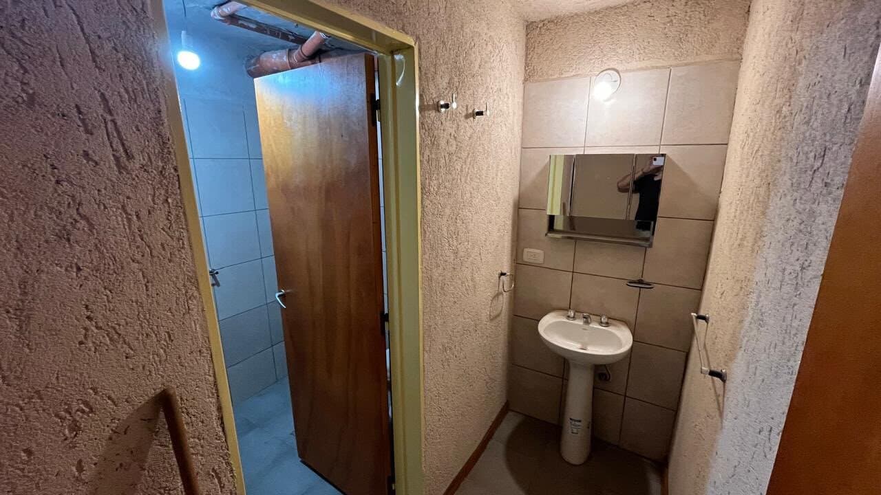 Venta Casa 3 Dormitorios con Pileta en Cabana, Unquillo — foto 12