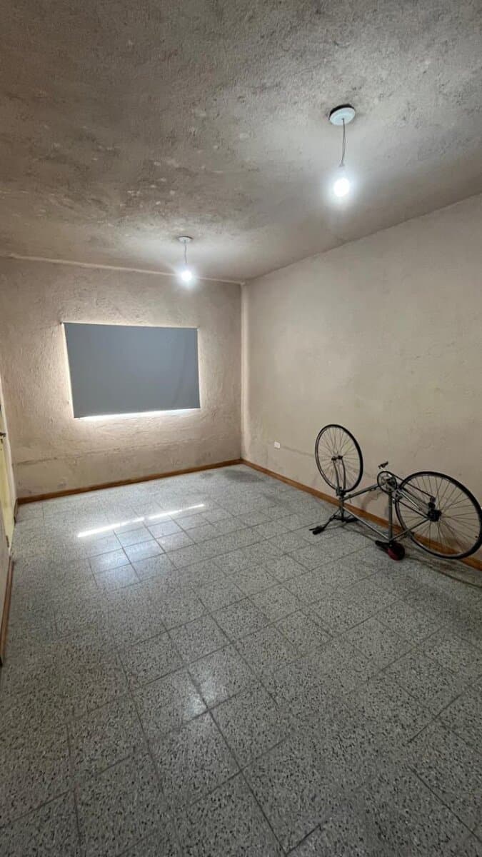 Venta Casa 3 Dormitorios con Pileta en Cabana, Unquillo — foto 11