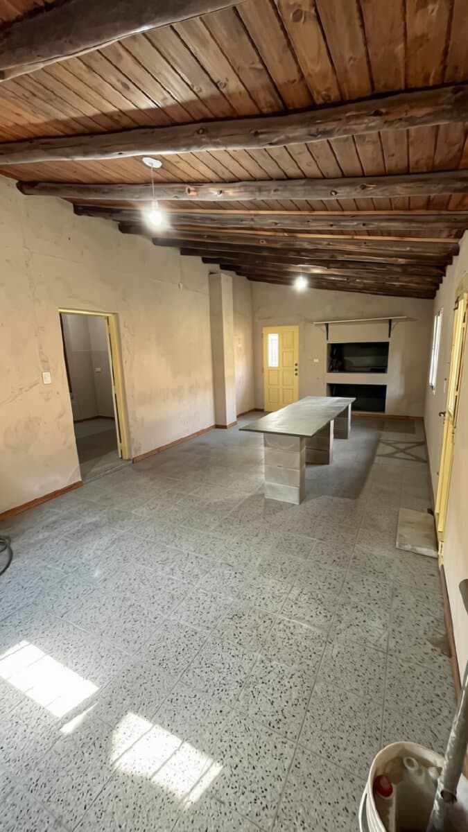 Venta Casa 3 Dormitorios con Pileta en Cabana, Unquillo — foto 5