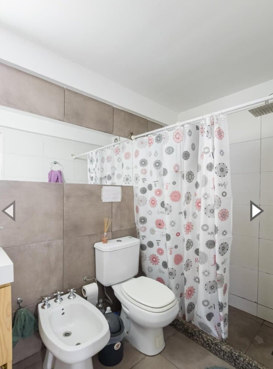 DEPARTAMENTO EN VENTA Vera Mujica 600 — foto 13