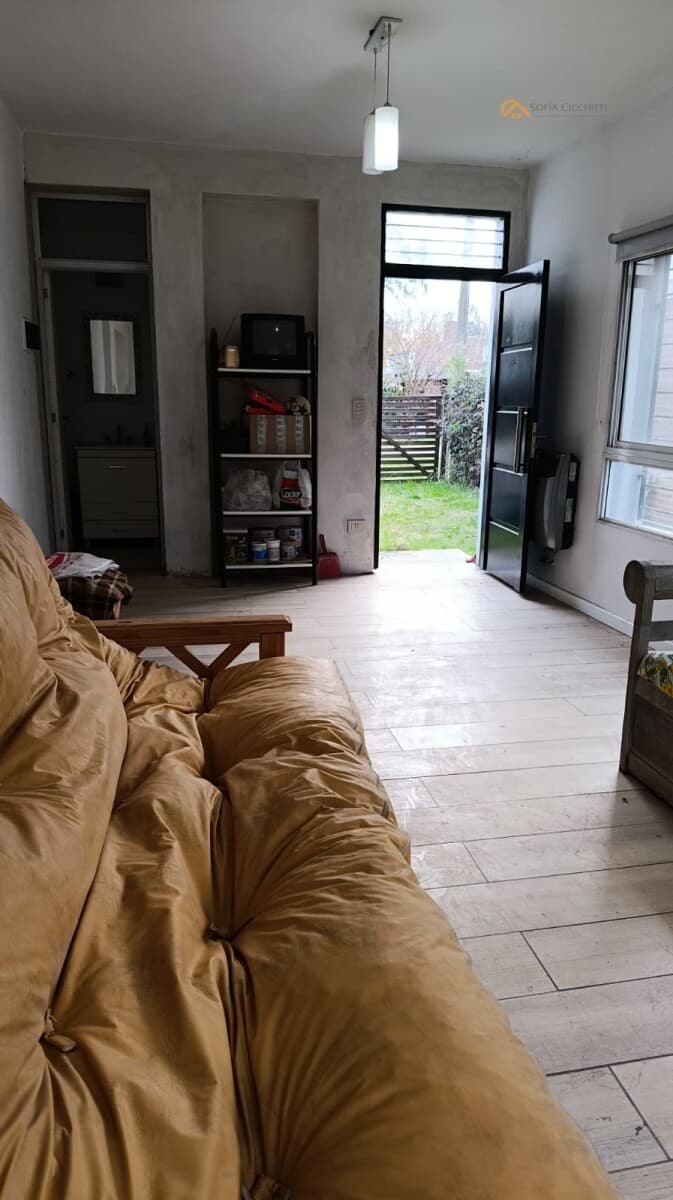 ROLDAN-B. LA CASONA - CASA EN VENTA-ACEPTA PERMUTA — foto 5