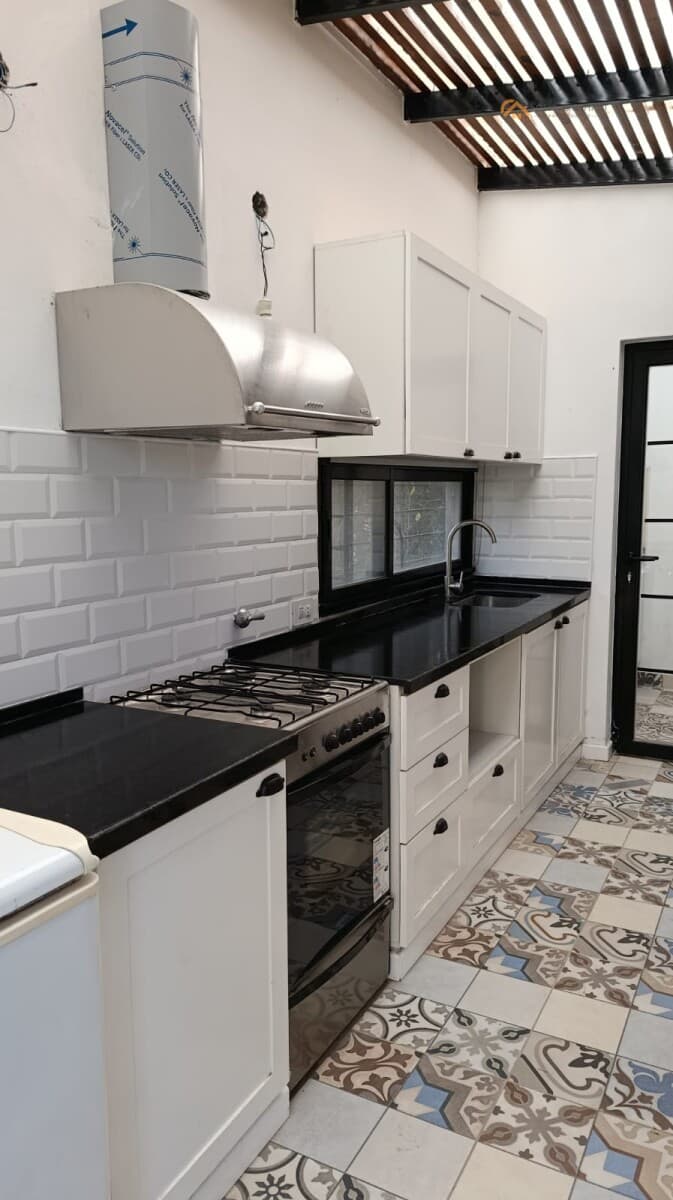 ROLDAN-B. LA CASONA - CASA EN VENTA-ACEPTA PERMUTA — foto 1