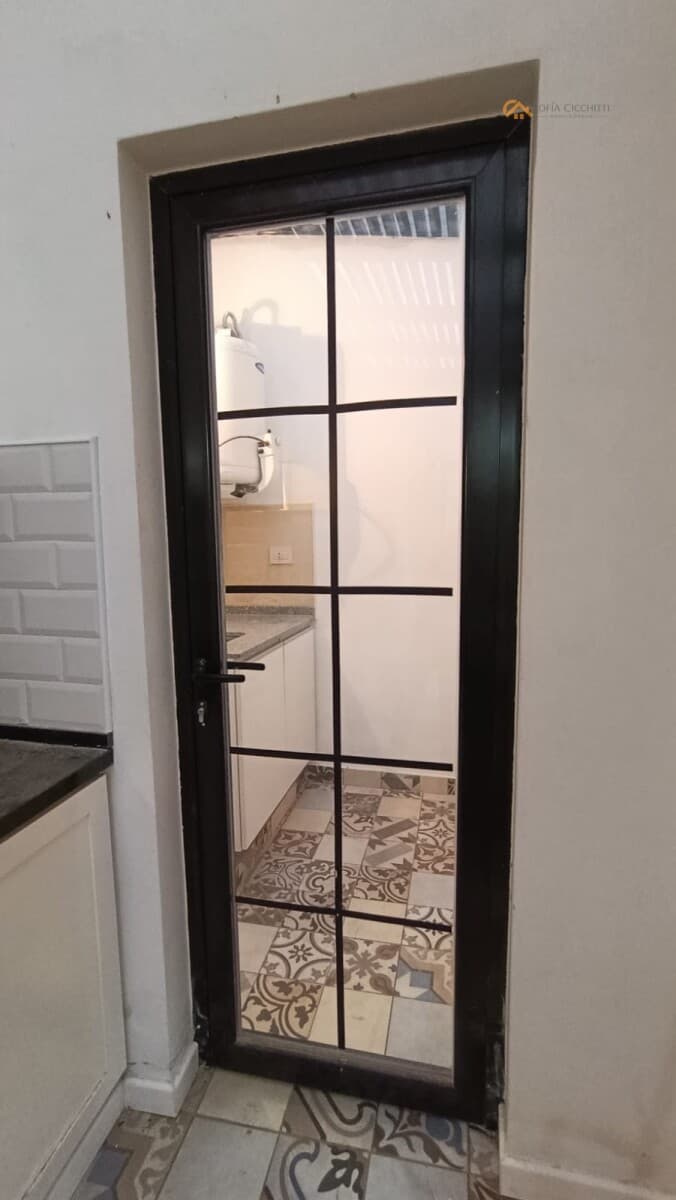 ROLDAN-B. LA CASONA - CASA EN VENTA-ACEPTA PERMUTA — foto 9
