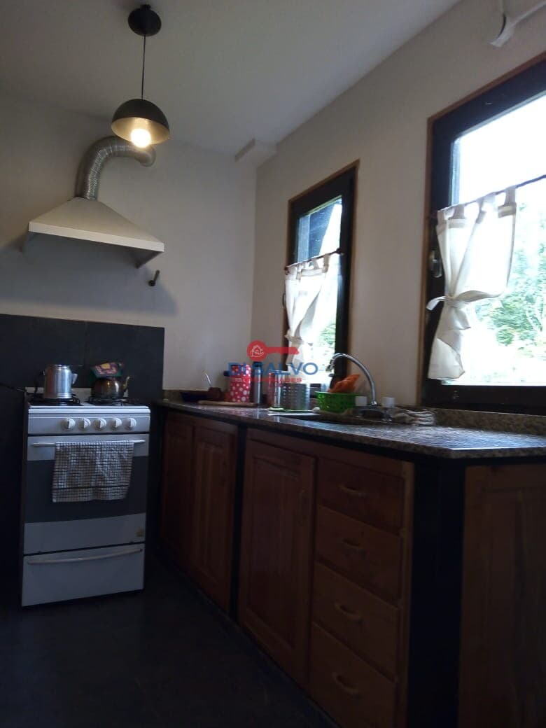 Casa en El Bolson (RESERVADA) — foto 12