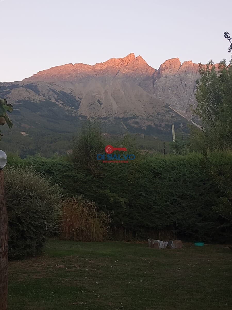 Casa en El Bolson (RESERVADA) — foto 4