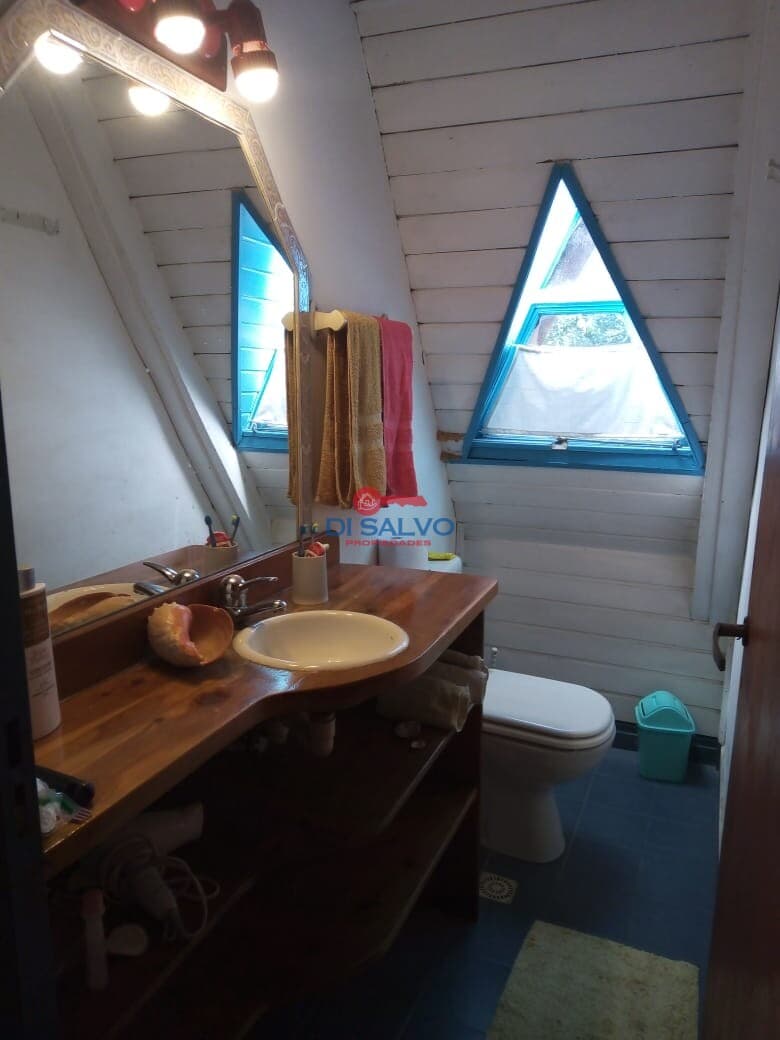Casa en El Bolson (RESERVADA) — foto 10