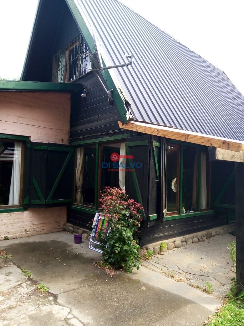 Casa en El Bolson (RESERVADA) — foto 11