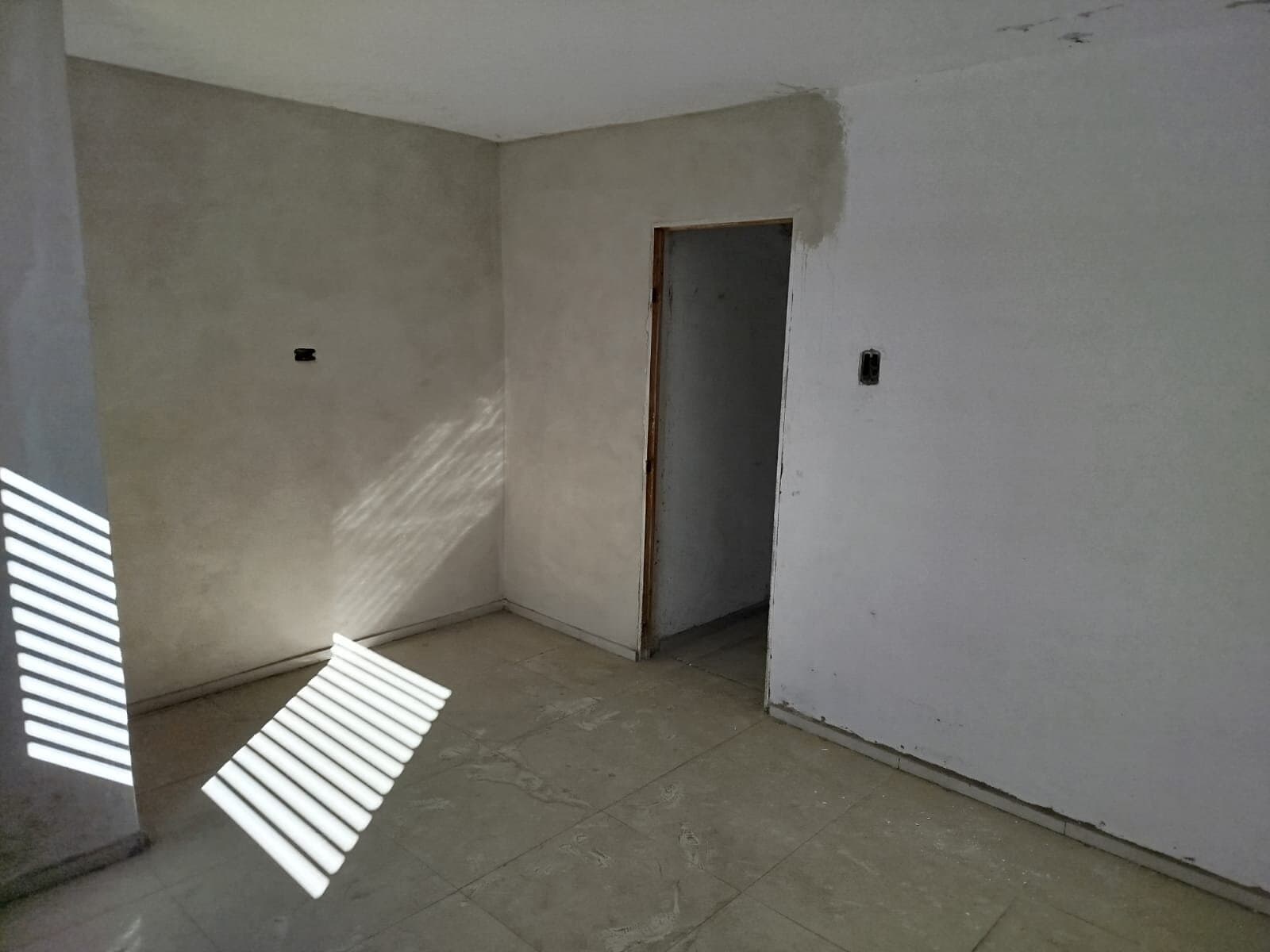 Casa en Venta A TERMINAR - B° Altamira — foto 4