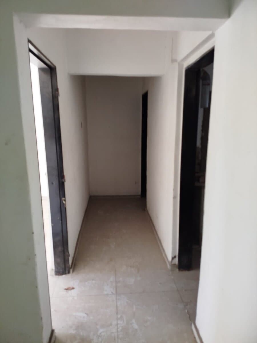 Casa en Venta A TERMINAR - B° Altamira — foto 13