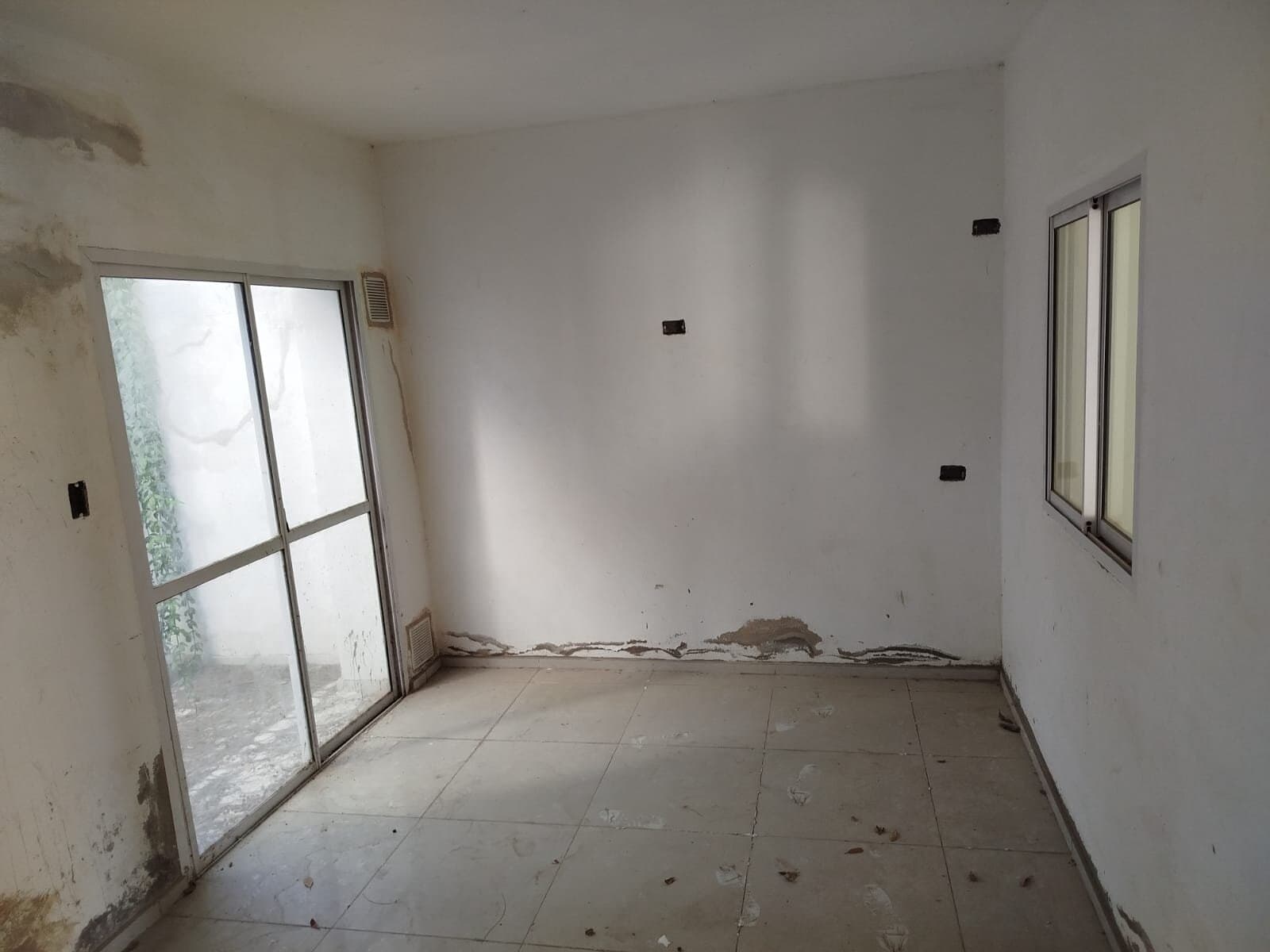 Casa en Venta A TERMINAR - B° Altamira — foto 3